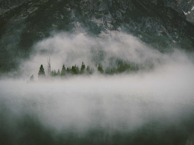 sudoku progression track screenshot 4