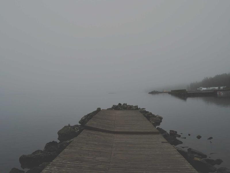 sudoku progression track screenshot 1