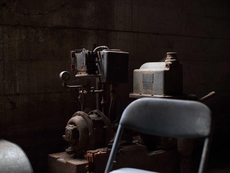 sudoku progression track screenshot 3